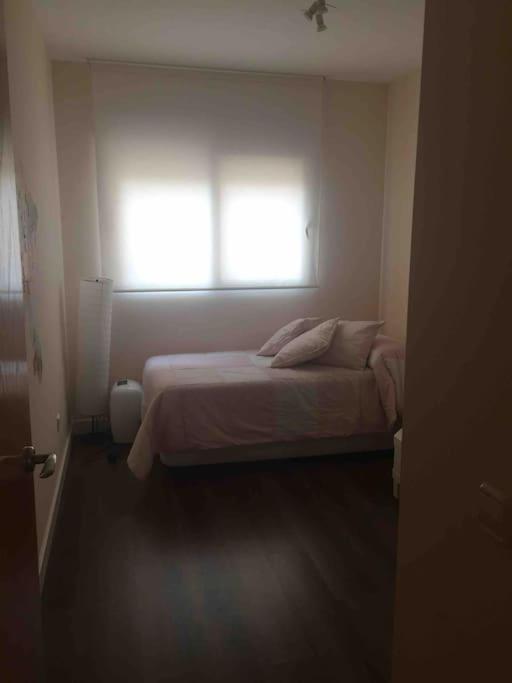 Preciosa Vivienda En En Centro De Cartagena +Wifi公寓 外观 照片