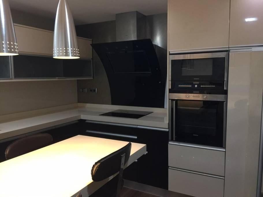 Preciosa Vivienda En En Centro De Cartagena +Wifi公寓 外观 照片