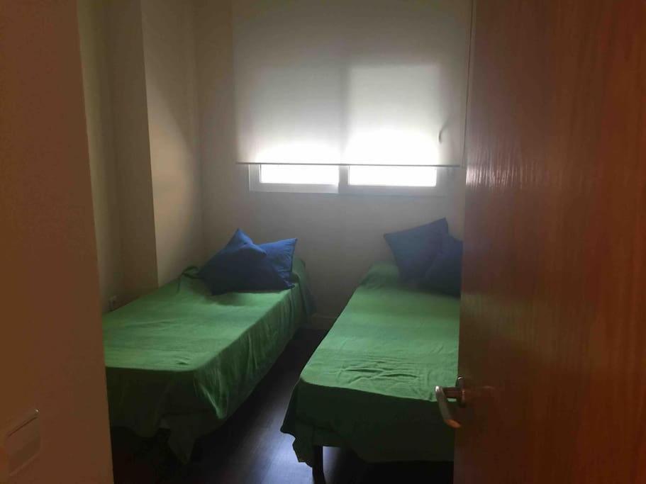 Preciosa Vivienda En En Centro De Cartagena +Wifi公寓 外观 照片