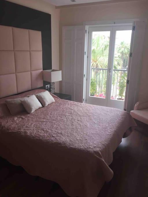 Preciosa Vivienda En En Centro De Cartagena +Wifi公寓 外观 照片
