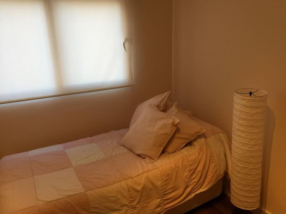 Preciosa Vivienda En En Centro De Cartagena +Wifi公寓 外观 照片